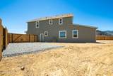 448 Golden Gate Court - Photo 29