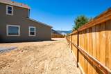 448 Golden Gate Court - Photo 30