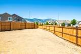 448 Golden Gate Court - Photo 31