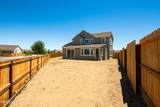 448 Golden Gate Court - Photo 32