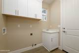 448 Golden Gate Court - Photo 35