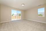 448 Golden Gate Court - Photo 36