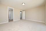 448 Golden Gate Court - Photo 37