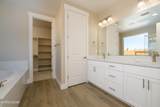 448 Golden Gate Court - Photo 38