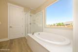 448 Golden Gate Court - Photo 39