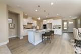 448 Golden Gate Court - Photo 4