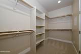 448 Golden Gate Court - Photo 40