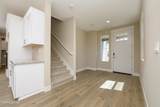 448 Golden Gate Court - Photo 41
