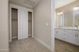 448 Golden Gate Court - Photo 42