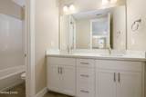 448 Golden Gate Court - Photo 43