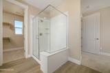 448 Golden Gate Court - Photo 45
