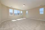 448 Golden Gate Court - Photo 47