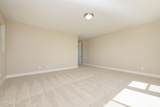 448 Golden Gate Court - Photo 48