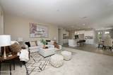448 Golden Gate Court - Photo 5