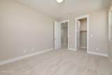448 Golden Gate Court - Photo 50