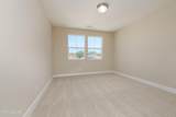 448 Golden Gate Court - Photo 51