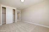 448 Golden Gate Court - Photo 52
