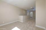 448 Golden Gate Court - Photo 53