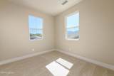 448 Golden Gate Court - Photo 54