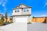 448 Golden Gate Court - Photo 58