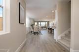 448 Golden Gate Court - Photo 9