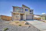 6623 Homestead Lane - Photo 1