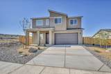 6623 Homestead Lane - Photo 2