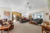 1197 Skyridge Drive - Photo 10