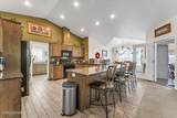 1197 Skyridge Drive - Photo 11