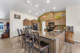 1197 Skyridge Drive - Photo 12