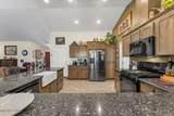 1197 Skyridge Drive - Photo 13