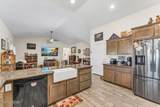 1197 Skyridge Drive - Photo 14