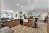 1197 Skyridge Drive - Photo 15