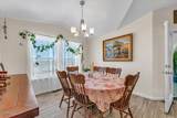 1197 Skyridge Drive - Photo 16