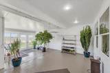 1197 Skyridge Drive - Photo 17