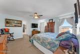 1197 Skyridge Drive - Photo 19