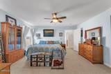1197 Skyridge Drive - Photo 20