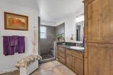 1197 Skyridge Drive - Photo 21