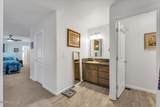 1197 Skyridge Drive - Photo 22