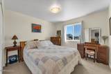 1197 Skyridge Drive - Photo 23