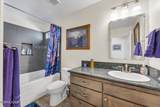 1197 Skyridge Drive - Photo 24