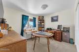 1197 Skyridge Drive - Photo 25