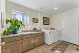 1197 Skyridge Drive - Photo 26
