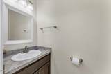 1197 Skyridge Drive - Photo 27