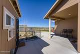 1197 Skyridge Drive - Photo 28