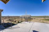 1197 Skyridge Drive - Photo 29