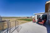 1197 Skyridge Drive - Photo 30