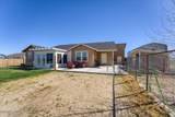 1197 Skyridge Drive - Photo 31