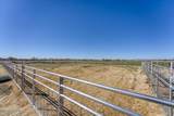 1197 Skyridge Drive - Photo 37
