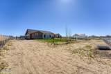 1197 Skyridge Drive - Photo 38